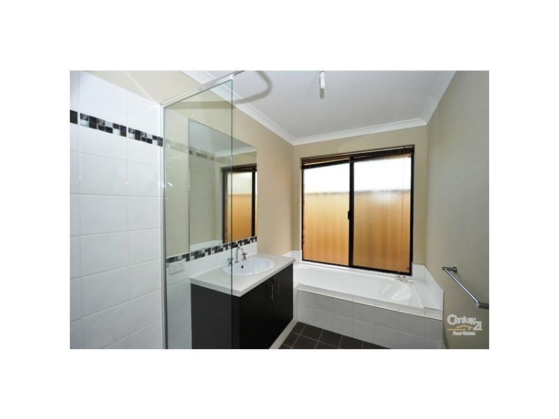 95 Murdoch Drive, Singleton WA 6175