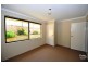 95 Murdoch Drive, Singleton WA 6175