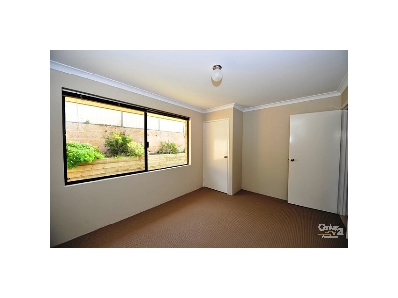 95 Murdoch Drive, Singleton WA 6175