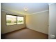 95 Murdoch Drive, Singleton WA 6175