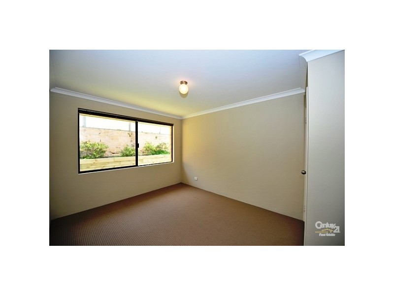 95 Murdoch Drive, Singleton WA 6175