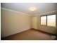 95 Murdoch Drive, Singleton WA 6175