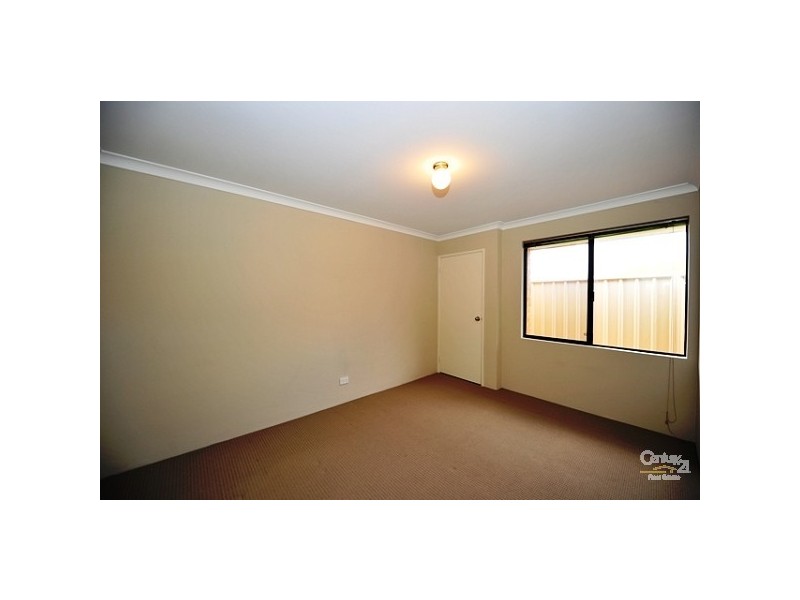 95 Murdoch Drive, Singleton WA 6175