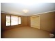 95 Murdoch Drive, Singleton WA 6175