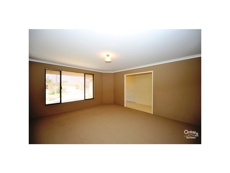 95 Murdoch Drive, Singleton WA 6175