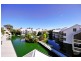 34/132 Mandurah Terrace, Mandurah WA 6210