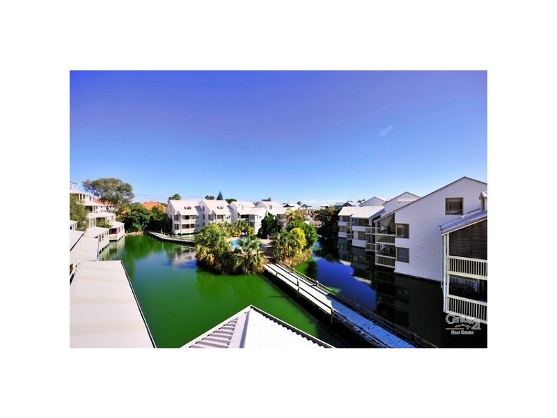 34/132 Mandurah Terrace, Mandurah WA 6210