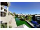34/132 Mandurah Terrace, Mandurah WA 6210