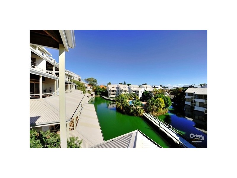 34/132 Mandurah Terrace, Mandurah WA 6210
