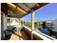 34/132 Mandurah Terrace, Mandurah WA 6210