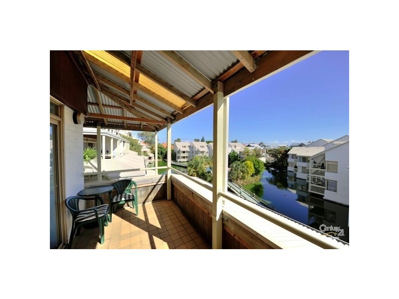 34/132 Mandurah Terrace, Mandurah WA 6210