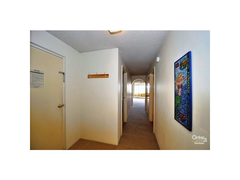 34/132 Mandurah Terrace, Mandurah WA 6210
