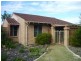 41/2 Hungerford Avenue, Halls Head WA 6210