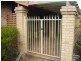 41/2 Hungerford Avenue, Halls Head WA 6210