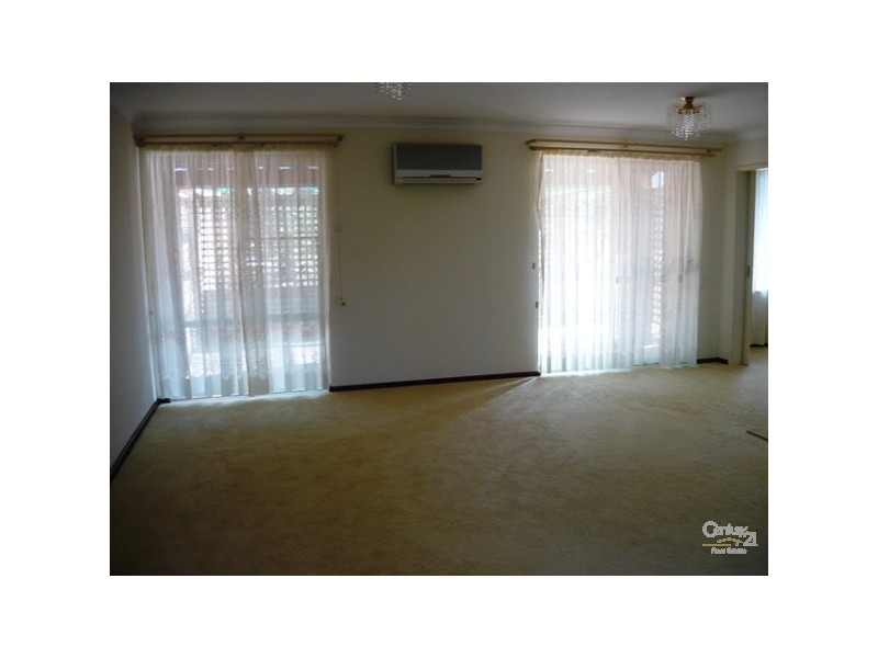 41/2 Hungerford Avenue, Halls Head WA 6210