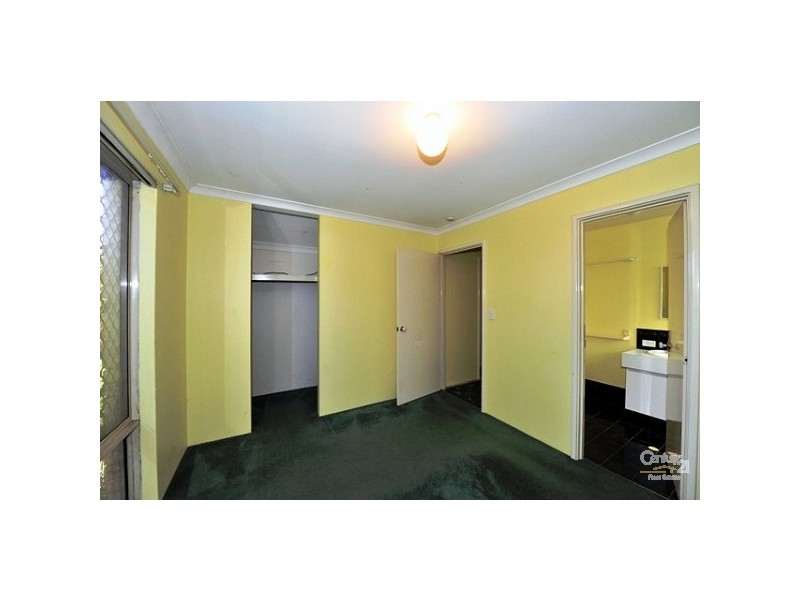 6 Newlyn Place, Coodanup WA 6210