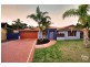 2 Camellia Court, Halls Head WA 6210