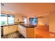 2 Camellia Court, Halls Head WA 6210