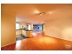 2 Camellia Court, Halls Head WA 6210