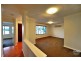 2 Camellia Court, Halls Head WA 6210