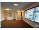 2 Camellia Court, Halls Head WA 6210