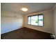 2 Camellia Court, Halls Head WA 6210