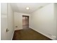2 Camellia Court, Halls Head WA 6210