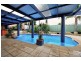 2 Camellia Court, Halls Head WA 6210