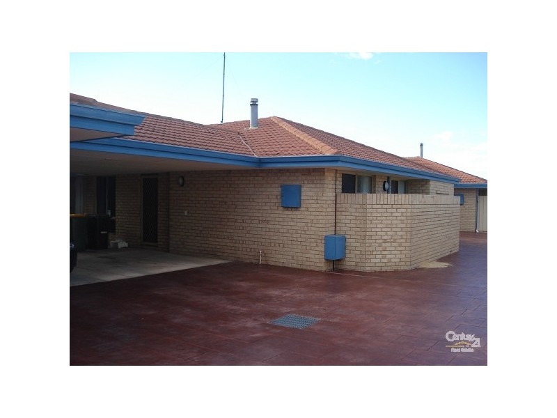 2/109 Ormsby Terrace MANDURAH, Mandurah WA 6210