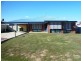 9 Appressa Place, Greenfields WA 6210