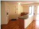 9 Appressa Place, Greenfields WA 6210