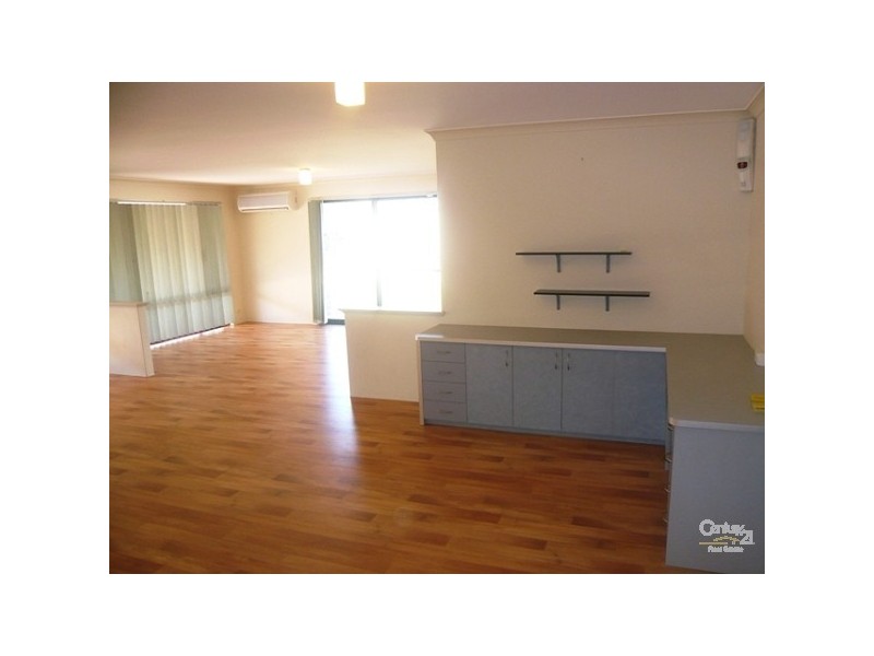 9 Appressa Place, Greenfields WA 6210