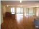 9 Appressa Place, Greenfields WA 6210