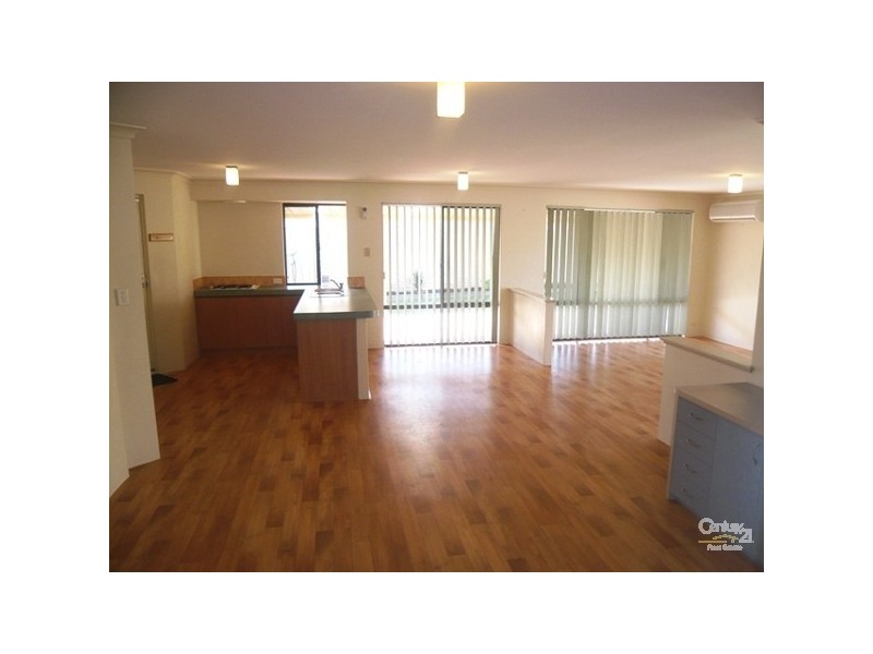 9 Appressa Place, Greenfields WA 6210