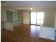 9 Appressa Place, Greenfields WA 6210