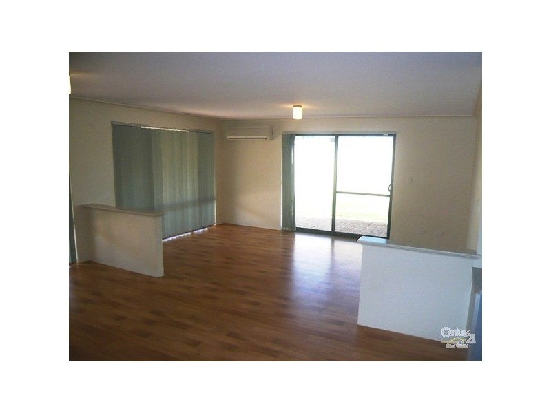 9 Appressa Place, Greenfields WA 6210