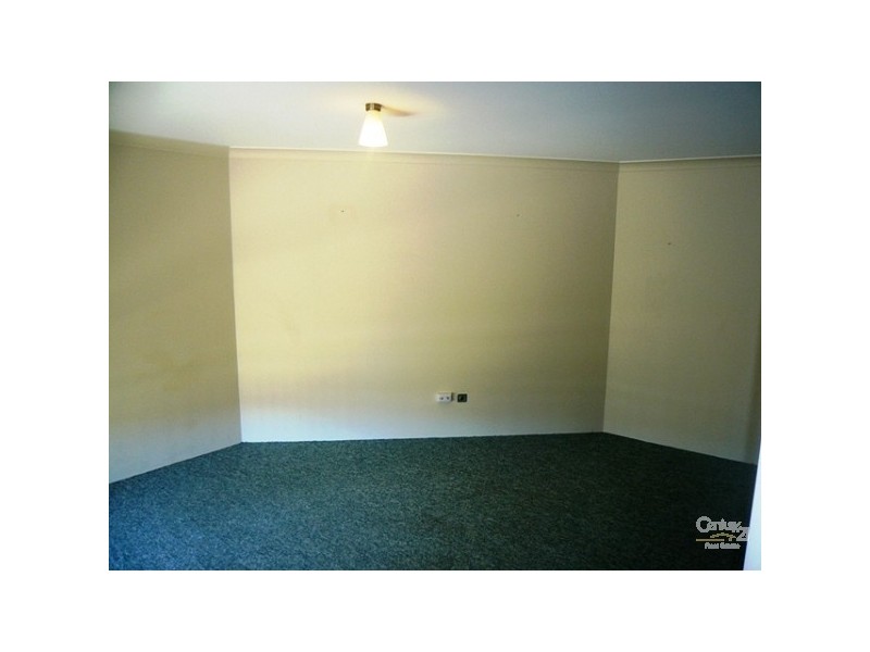 9 Appressa Place, Greenfields WA 6210