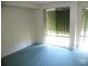 9 Appressa Place, Greenfields WA 6210