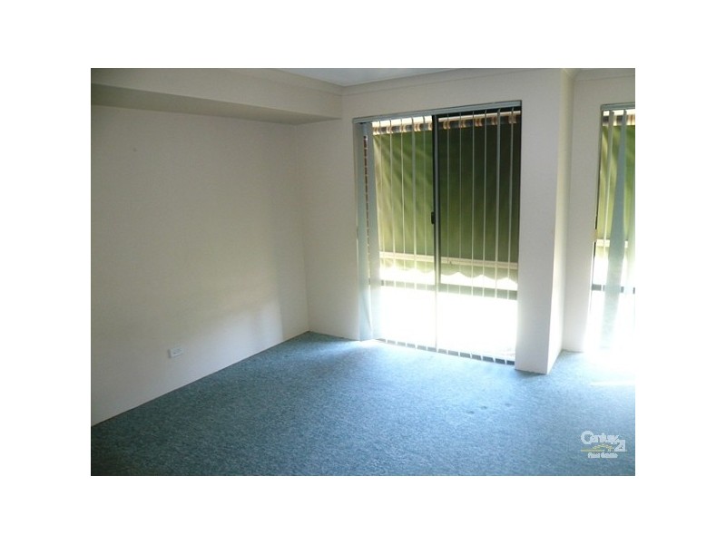 9 Appressa Place, Greenfields WA 6210