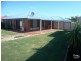 9 Appressa Place, Greenfields WA 6210