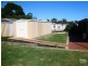 9 Appressa Place, Greenfields WA 6210