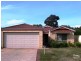 36B Pentland Crescent DUDLEY PARK GARDENS, Mandurah WA 6210