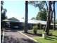 84 Victoria Circle, Greenfields WA 6210