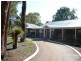 84 Victoria Circle, Greenfields WA 6210