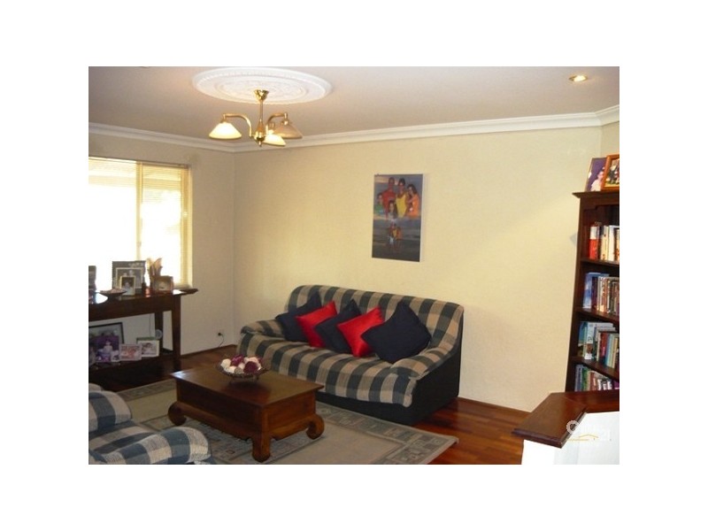 84 Victoria Circle, Greenfields WA 6210