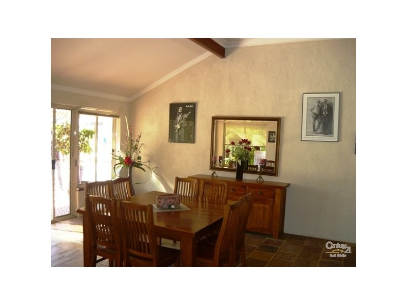 84 Victoria Circle, Greenfields WA 6210