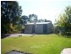 84 Victoria Circle, Greenfields WA 6210
