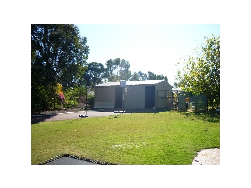 84 Victoria Circle, Greenfields WA 6210