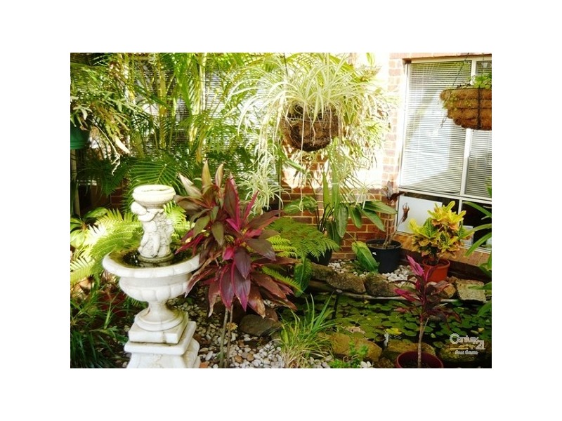 84 Victoria Circle, Greenfields WA 6210