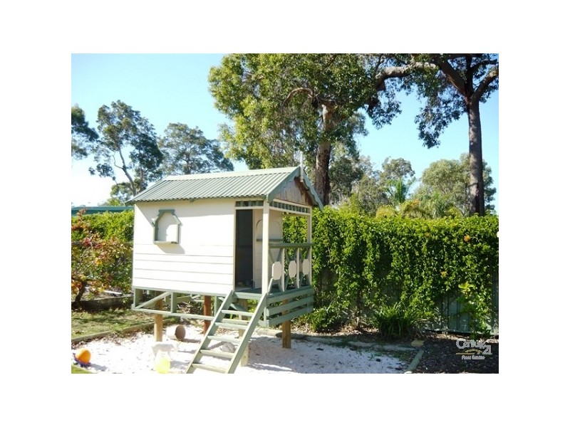 84 Victoria Circle, Greenfields WA 6210